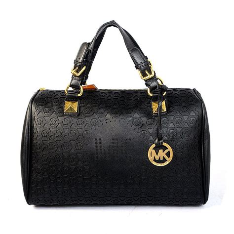 buy michael kors online usa|Michael Kors online shopping USA.